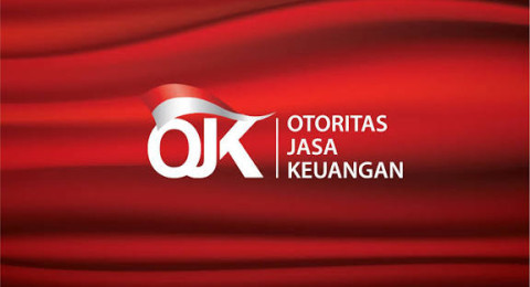 OJK Cabut Izin Usaha PT Varia Intra  Finance